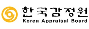 한국감정원